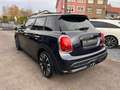 MINI Cooper S 2.0 178 Bleu - thumbnail 20