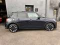 MINI Cooper S 2.0 178 Bleu - thumbnail 10
