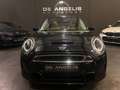 MINI Cooper S 2.0 178 Bleu - thumbnail 4