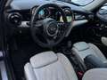 MINI Cooper S 2.0 178 Blau - thumbnail 12