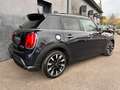 MINI Cooper S 2.0 178 Bleu - thumbnail 11