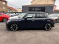 MINI Cooper S 2.0 178 Blau - thumbnail 19