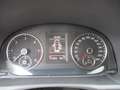 Volkswagen Touran Cup BMT-Navi-Euro-5-Klima-Alu Noir - thumbnail 13
