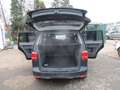 Volkswagen Touran Cup BMT-Navi-Euro-5-Klima-Alu Noir - thumbnail 9