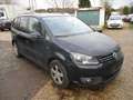 Volkswagen Touran Cup BMT-Navi-Euro-5-Klima-Alu Noir - thumbnail 3