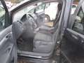Volkswagen Touran Cup BMT-Navi-Euro-5-Klima-Alu Noir - thumbnail 11
