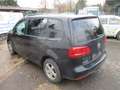 Volkswagen Touran Cup BMT-Navi-Euro-5-Klima-Alu Noir - thumbnail 6