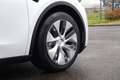 Tesla Model Y Long Range Dual AWD ++MWST+1.HAND+PANO++ Weiß - thumbnail 26