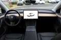 Tesla Model Y Long Range Dual AWD ++MWST+1.HAND+PANO++ Weiß - thumbnail 8