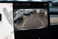 Tesla Model Y Long Range Dual AWD ++MWST+1.HAND+PANO++ Weiß - thumbnail 20