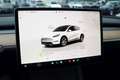 Tesla Model Y Long Range Dual AWD ++MWST+1.HAND+PANO++ Weiß - thumbnail 9