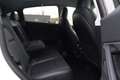 Tesla Model Y Long Range Dual AWD ++MWST+1.HAND+PANO++ Weiß - thumbnail 13