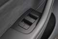Tesla Model Y Long Range Dual AWD ++MWST+1.HAND+PANO++ Weiß - thumbnail 29