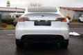 Tesla Model Y Long Range Dual AWD ++MWST+1.HAND+PANO++ Weiß - thumbnail 6