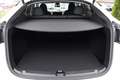 Tesla Model Y Long Range Dual AWD ++MWST+1.HAND+PANO++ Weiß - thumbnail 14
