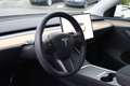 Tesla Model Y Long Range Dual AWD ++MWST+1.HAND+PANO++ Weiß - thumbnail 28