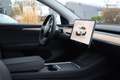 Tesla Model Y Long Range Dual AWD ++MWST+1.HAND+PANO++ Weiß - thumbnail 27