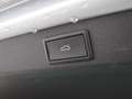 Skoda Superb Combi 2.0 TDI Style Aut MATRIX AHK RADAR Silber - thumbnail 27