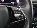 Skoda Superb Combi 2.0 TDI Style Aut MATRIX AHK RADAR Silber - thumbnail 17