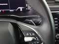 Skoda Superb Combi 2.0 TDI Style Aut MATRIX AHK RADAR Silber - thumbnail 18