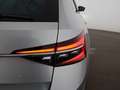 Skoda Superb Combi 2.0 TDI Style Aut MATRIX AHK RADAR Silber - thumbnail 8