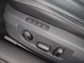 Skoda Superb Combi 2.0 TDI Style Aut MATRIX AHK RADAR Silber - thumbnail 23
