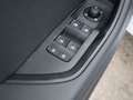 Skoda Superb Combi 2.0 TDI Style Aut MATRIX AHK RADAR Silber - thumbnail 22