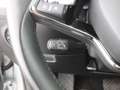 Skoda Superb Combi 2.0 TDI Style Aut MATRIX AHK RADAR Silber - thumbnail 20