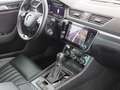 Skoda Superb Combi 2.0 TDI Style Aut MATRIX AHK RADAR Silber - thumbnail 11