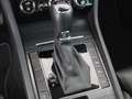 Skoda Superb Combi 2.0 TDI Style Aut MATRIX AHK RADAR Silber - thumbnail 15
