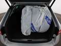 Skoda Superb Combi 2.0 TDI Style Aut MATRIX AHK RADAR Silber - thumbnail 26