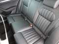Skoda Superb Combi 2.0 TDI Style Aut MATRIX AHK RADAR Silber - thumbnail 24