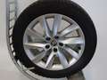 Skoda Superb Combi 2.0 TDI Style Aut MATRIX AHK RADAR Silber - thumbnail 28