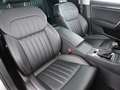 Skoda Superb Combi 2.0 TDI Style Aut MATRIX AHK RADAR Silber - thumbnail 12