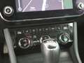 Skoda Superb Combi 2.0 TDI Style Aut MATRIX AHK RADAR Silber - thumbnail 14