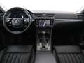 Skoda Superb Combi 2.0 TDI Style Aut MATRIX AHK RADAR Silber - thumbnail 10