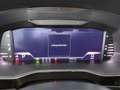 Skoda Superb Combi 2.0 TDI Style Aut MATRIX AHK RADAR Silber - thumbnail 16