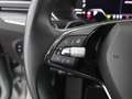 Skoda Superb Combi 2.0 TDI Style Aut MATRIX AHK RADAR Silber - thumbnail 19