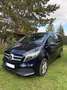 Mercedes-Benz V 300 Lang Kamera El-Türen AHK 9G Tisch 2020 Blauw - thumbnail 6