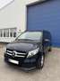 Mercedes-Benz V 300 Lang Kamera El-Türen AHK 9G Tisch 2020 Blauw - thumbnail 2