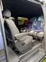 Mercedes-Benz V 300 Lang Kamera El-Türen AHK 9G Tisch 2020 Blauw - thumbnail 12
