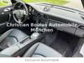 Porsche 997 .2 4S Targa neuer Service Unfallfrei NR Weiß - thumbnail 10