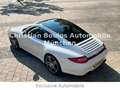 Porsche 997 .2 4S Targa neuer Service Unfallfrei NR Weiß - thumbnail 5