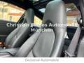 Porsche 997 .2 4S Targa neuer Service Unfallfrei NR Weiß - thumbnail 13