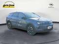 Opel Grandland 1.2 DI Hybrid 48 V Automatik GS (K) Grau - thumbnail 6