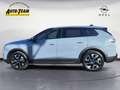 Opel Grandland 1.2 DI Hybrid 48 V Automatik GS (K) Grau - thumbnail 2