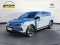 Opel Grandland 1.2 DI Hybrid 48 V Automatik GS (K) Grau - thumbnail 1