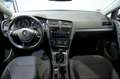 Volkswagen Golf 1.6TDI Advance 85kW - thumbnail 8