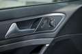 Volkswagen Golf 1.6TDI Advance 85kW - thumbnail 22