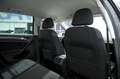 Volkswagen Golf 1.6TDI Advance 85kW - thumbnail 14